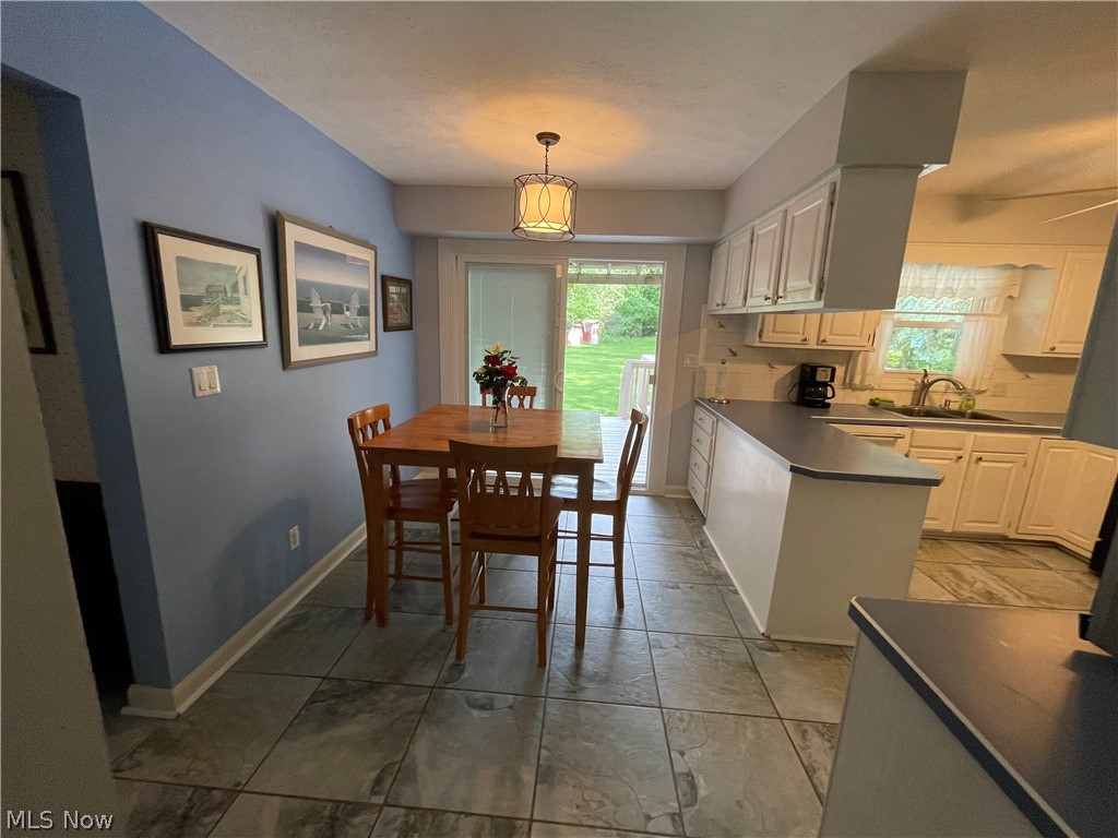 4481 Leewood Road Stow, OH 44224 - Photo 8 of 24