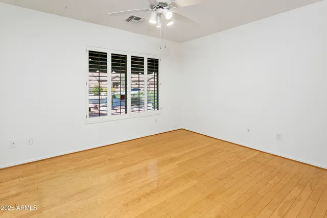 $450,000 | 23811 South Berrybrook Drive, Sun Lakes, AZ 85248