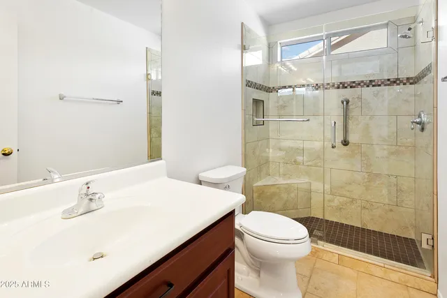 $450,000 | 23811 South Berrybrook Drive, Sun Lakes, AZ 85248