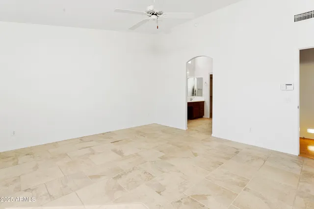 $450,000 | 23811 South Berrybrook Drive, Sun Lakes, AZ 85248