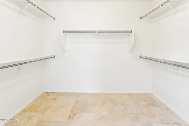 $450,000 | 23811 South Berrybrook Drive, Sun Lakes, AZ 85248