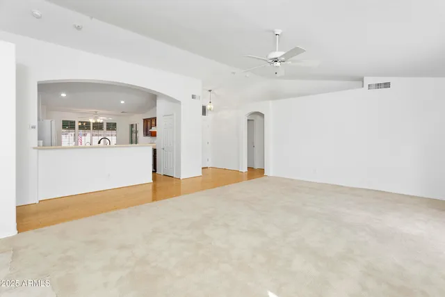 $450,000 | 23811 South Berrybrook Drive, Sun Lakes, AZ 85248