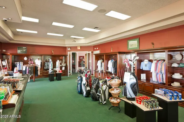 $450,000 | 23811 South Berrybrook Drive, Sun Lakes, AZ 85248