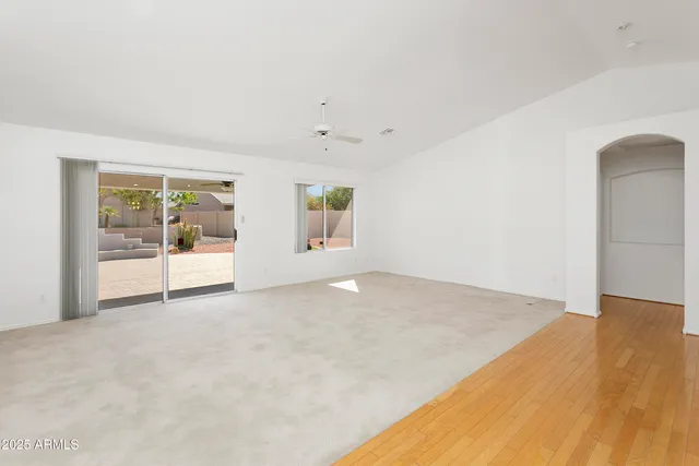 $450,000 | 23811 South Berrybrook Drive, Sun Lakes, AZ 85248