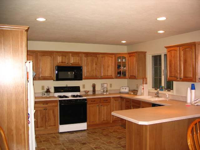 660 Boght Road Colonie, NY 12047 - Photo 8 of 12 Photo 8