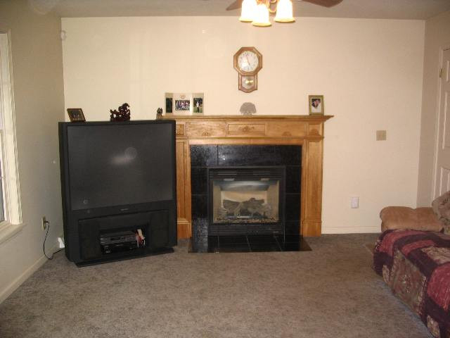 660 Boght Road Colonie, NY 12047 - Photo 9 of 12 Photo 9