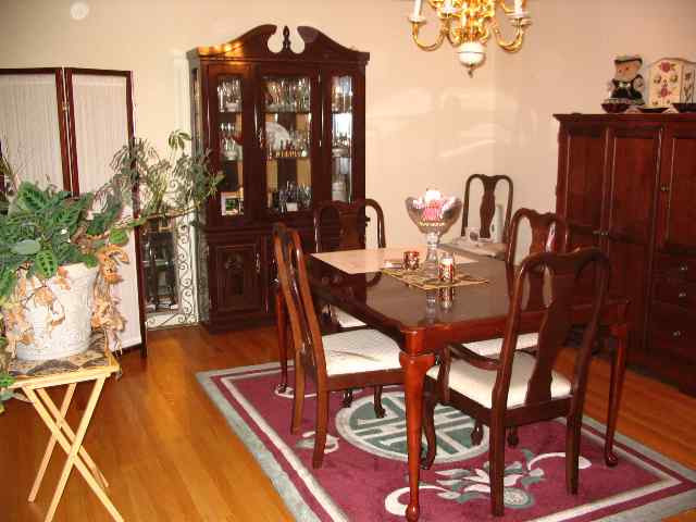 660 Boght Road Colonie, NY 12047 - Photo 10 of 12 Photo 10