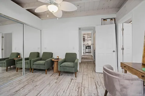 $1,900,000 | 1204 California Street, Oceanside, CA 92054