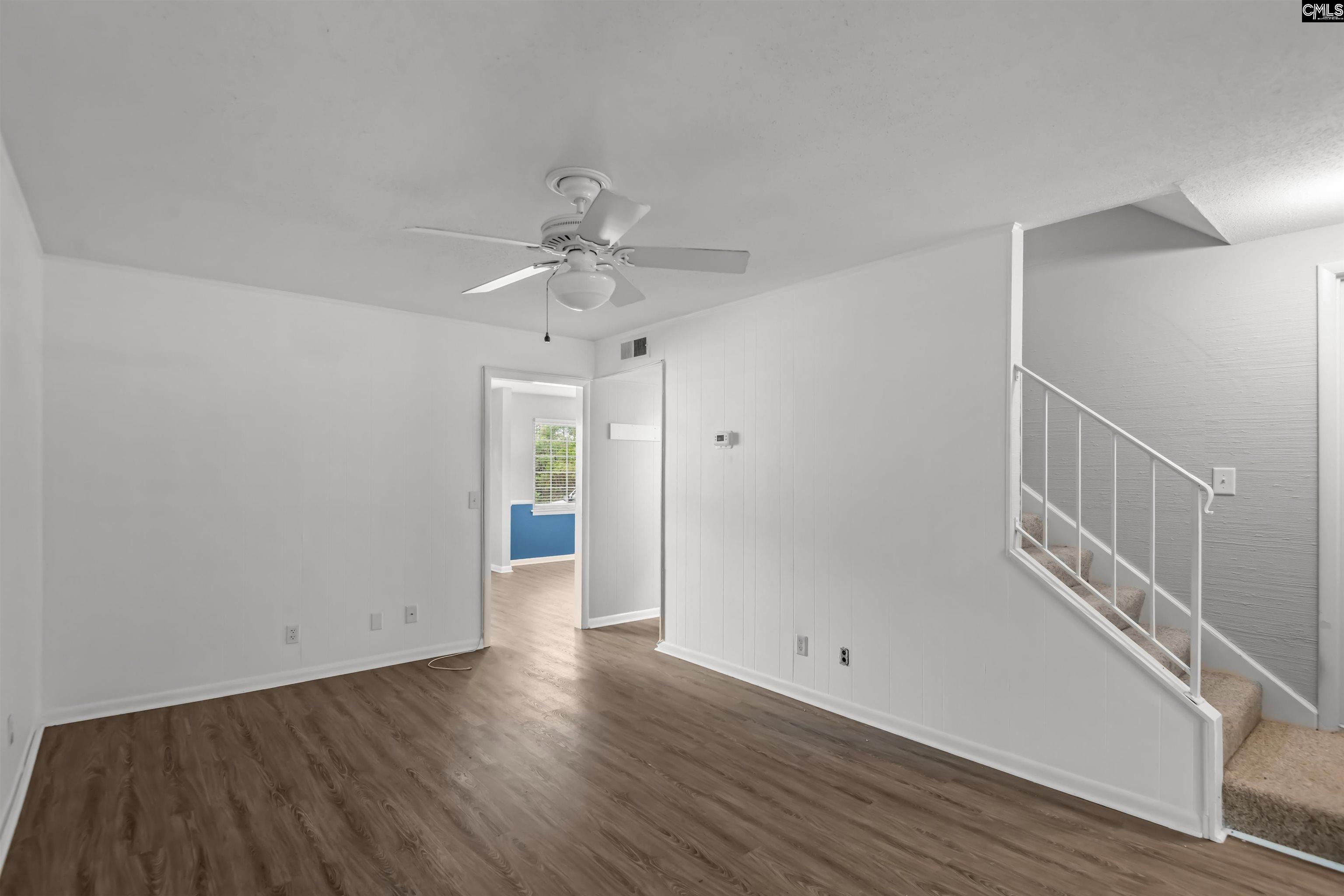 1908 Grays Inn Road Columbia, SC 29210 - Photo 16 of 32