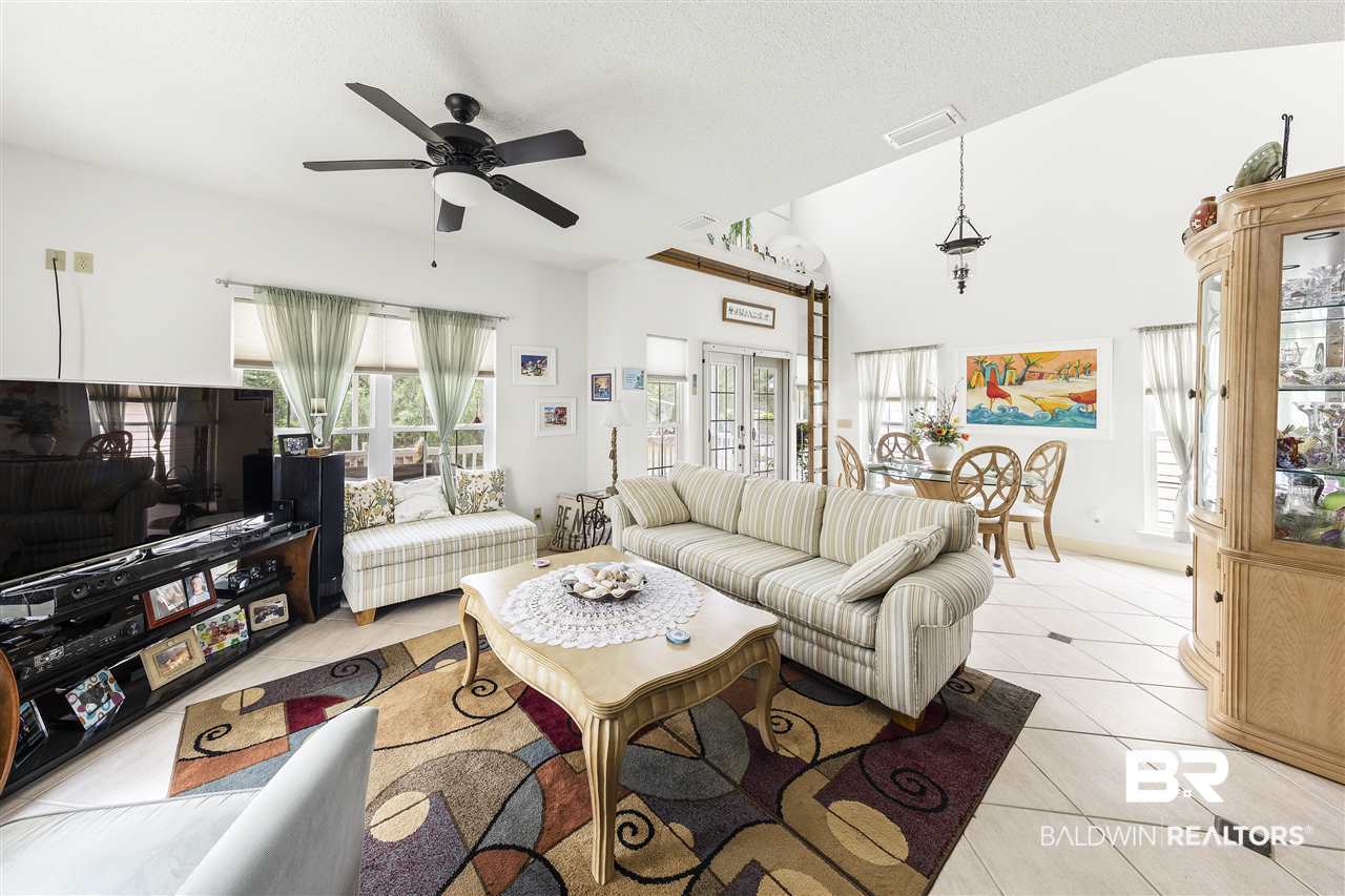 12475 State Highway, Unit 23 Gulf Shores, AL 36542 - Photo 12 of 36