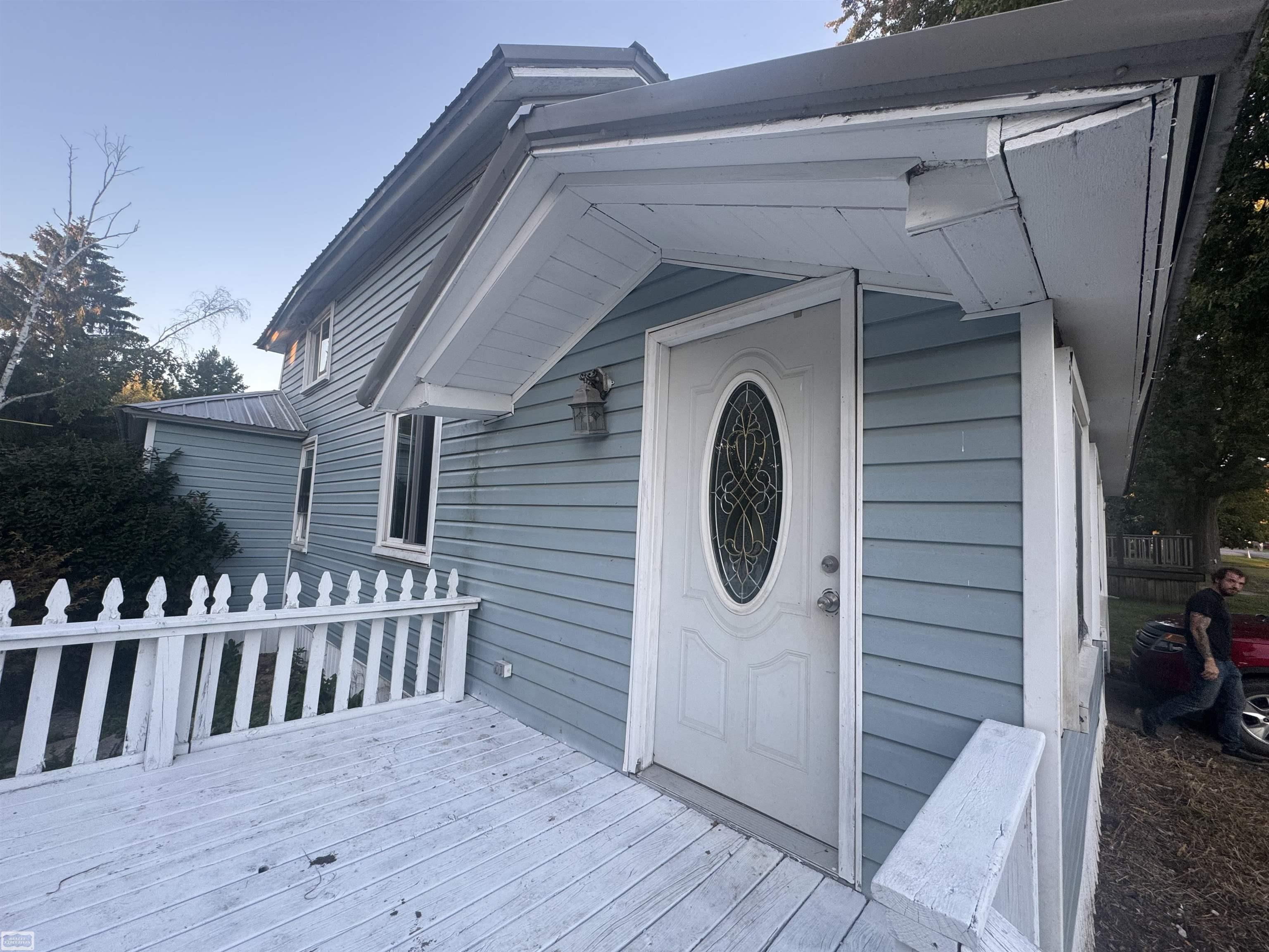 3905 Sheldon Street Carsonville, MI 48419 - Photo 11 of 54