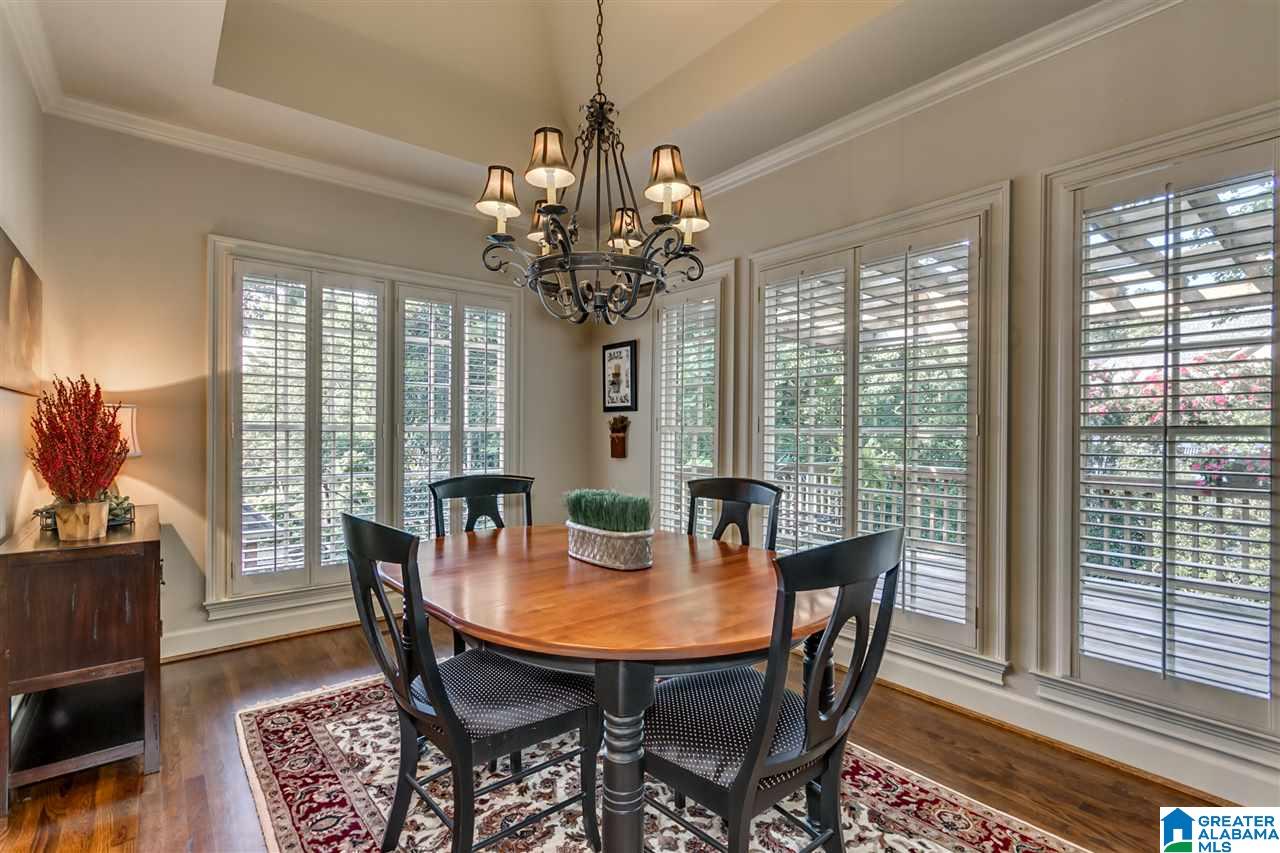 3516 Branch Mill Road Birmingham, AL 35223 - Photo 14 of 50