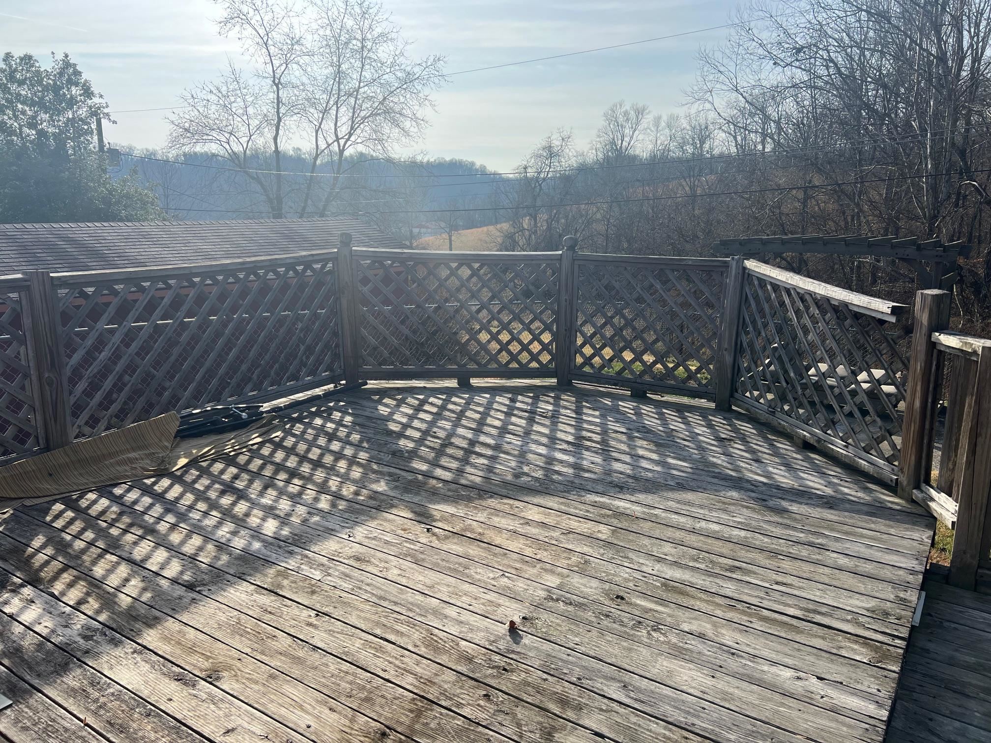1241 West Greenhill Road Ashland, KY 41102 - Photo 15 of 17