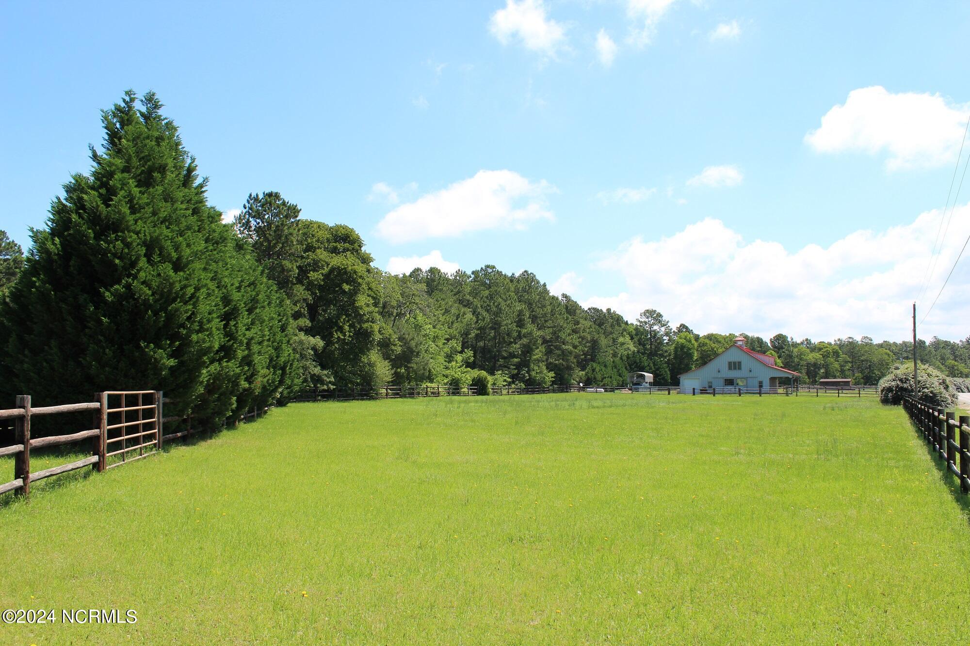 523 Youngs Road Vass, NC 28394 - Photo 7 of 49 IMG_7370