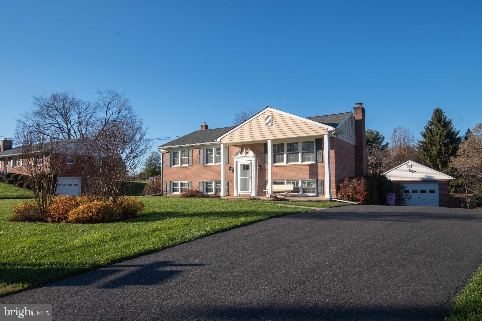 404 Cedar Springs Road Bel Air, MD 21015 - Photo 1 of 51 Gallery Image 1