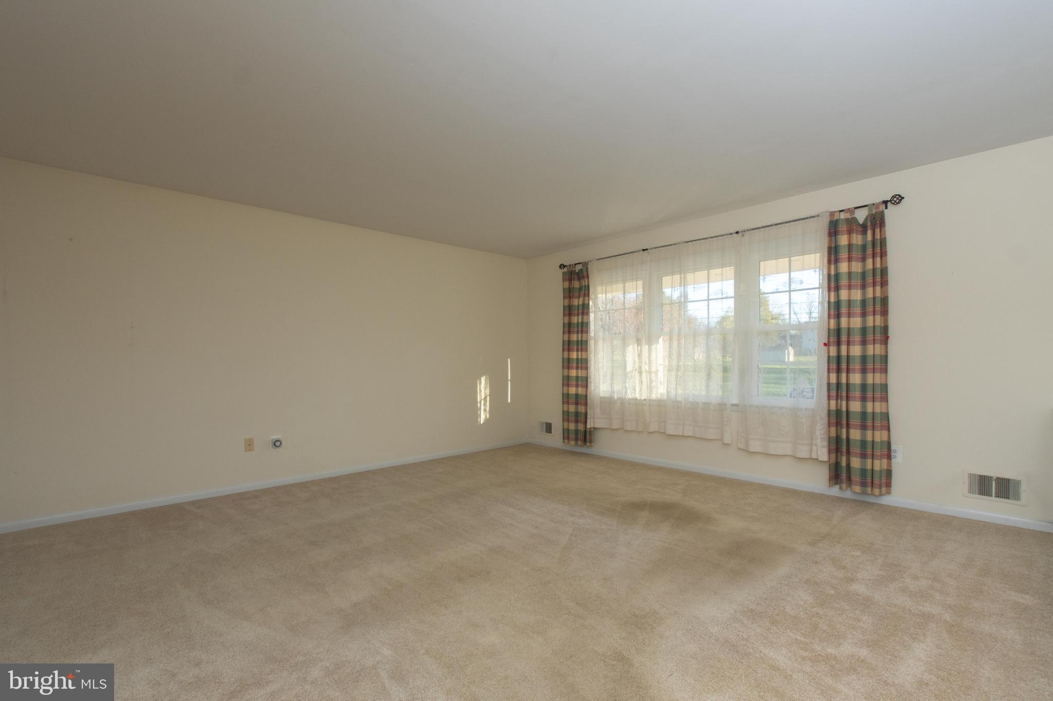 404 Cedar Springs Road Bel Air, MD 21015 - Photo 11 of 51 Gallery Image 11