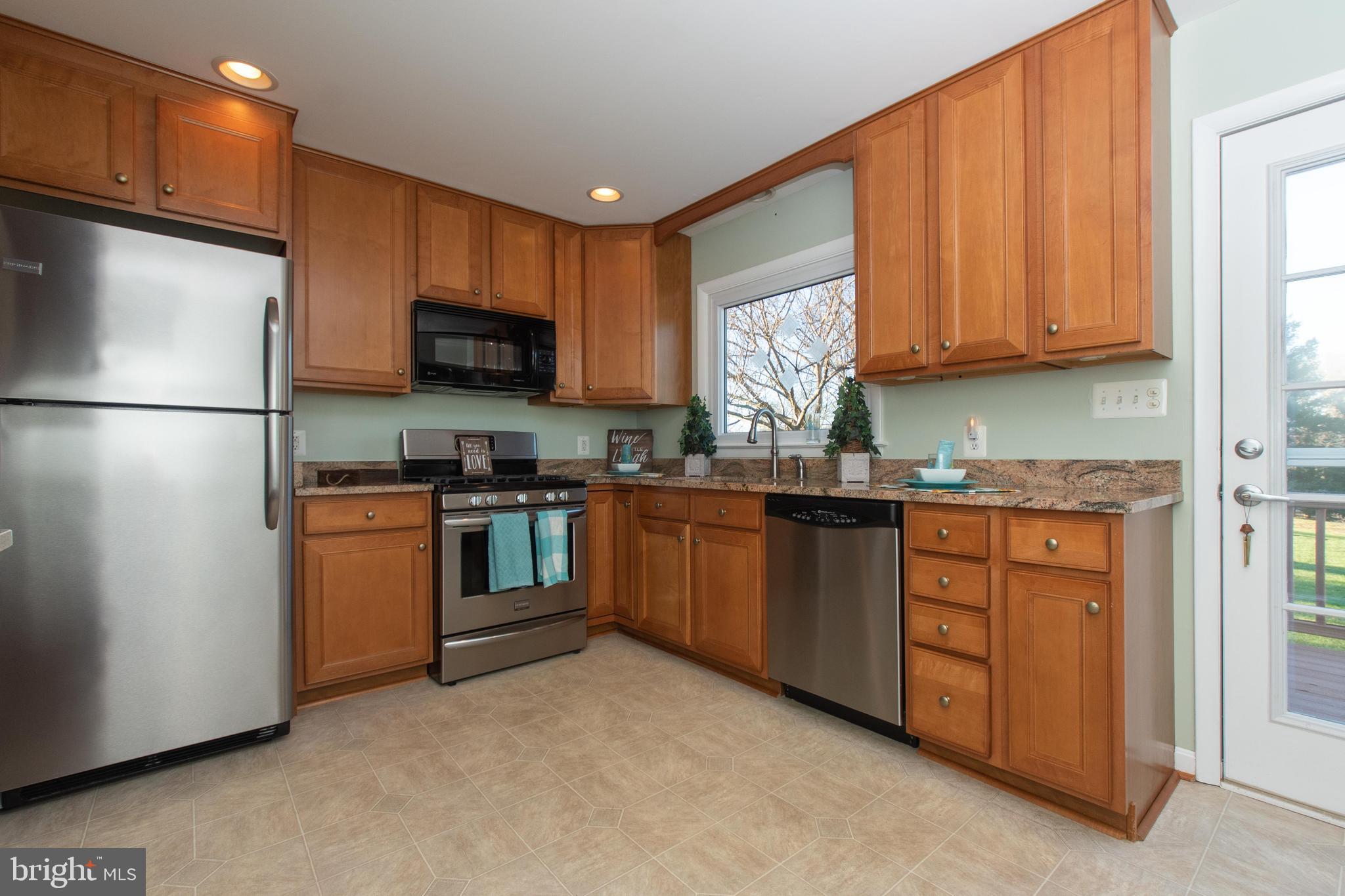 404 Cedar Springs Road Bel Air, MD 21015 - Photo 12 of 51 Gallery Image 12