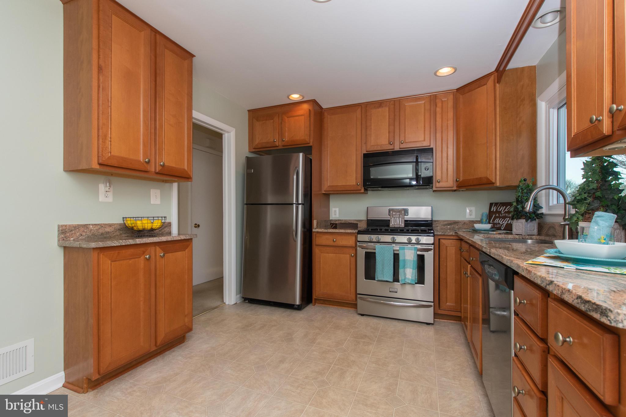 404 Cedar Springs Road Bel Air, MD 21015 - Photo 13 of 51 Gallery Image 13
