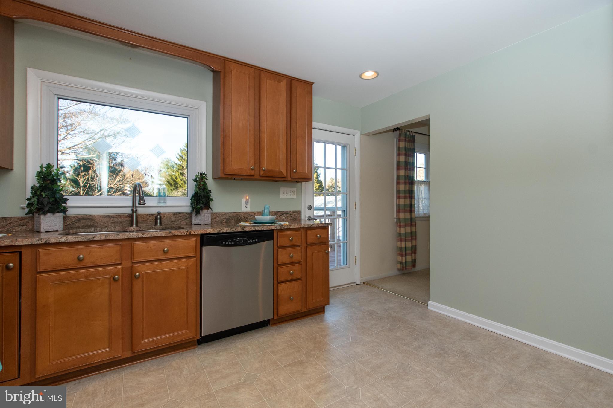 404 Cedar Springs Road Bel Air, MD 21015 - Photo 14 of 51 Gallery Image 14