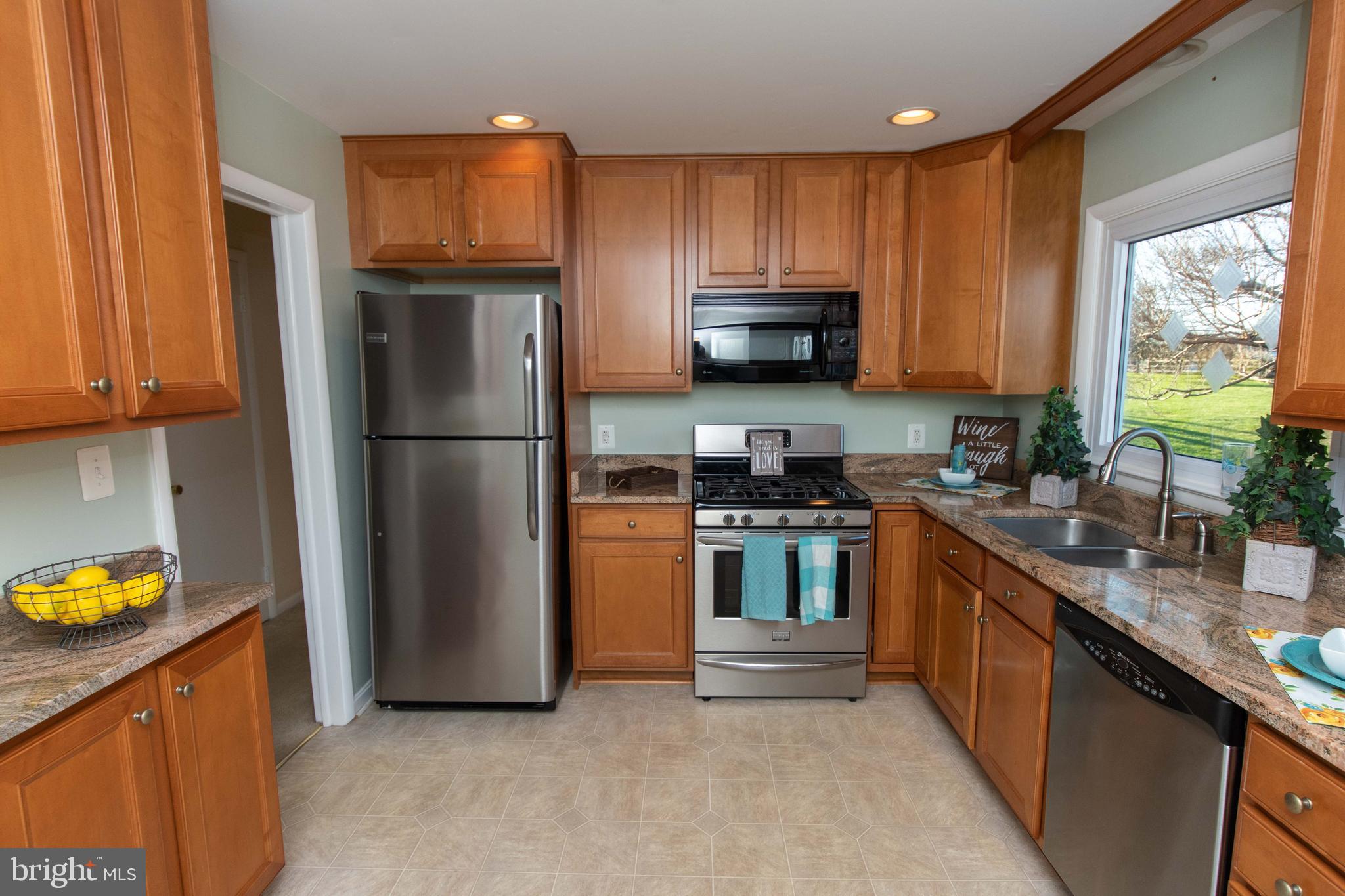 404 Cedar Springs Road Bel Air, MD 21015 - Photo 15 of 51 Gallery Image 15