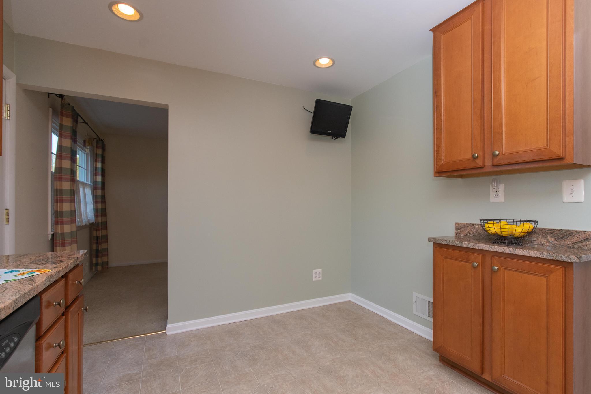 404 Cedar Springs Road Bel Air, MD 21015 - Photo 16 of 51 Gallery Image 16