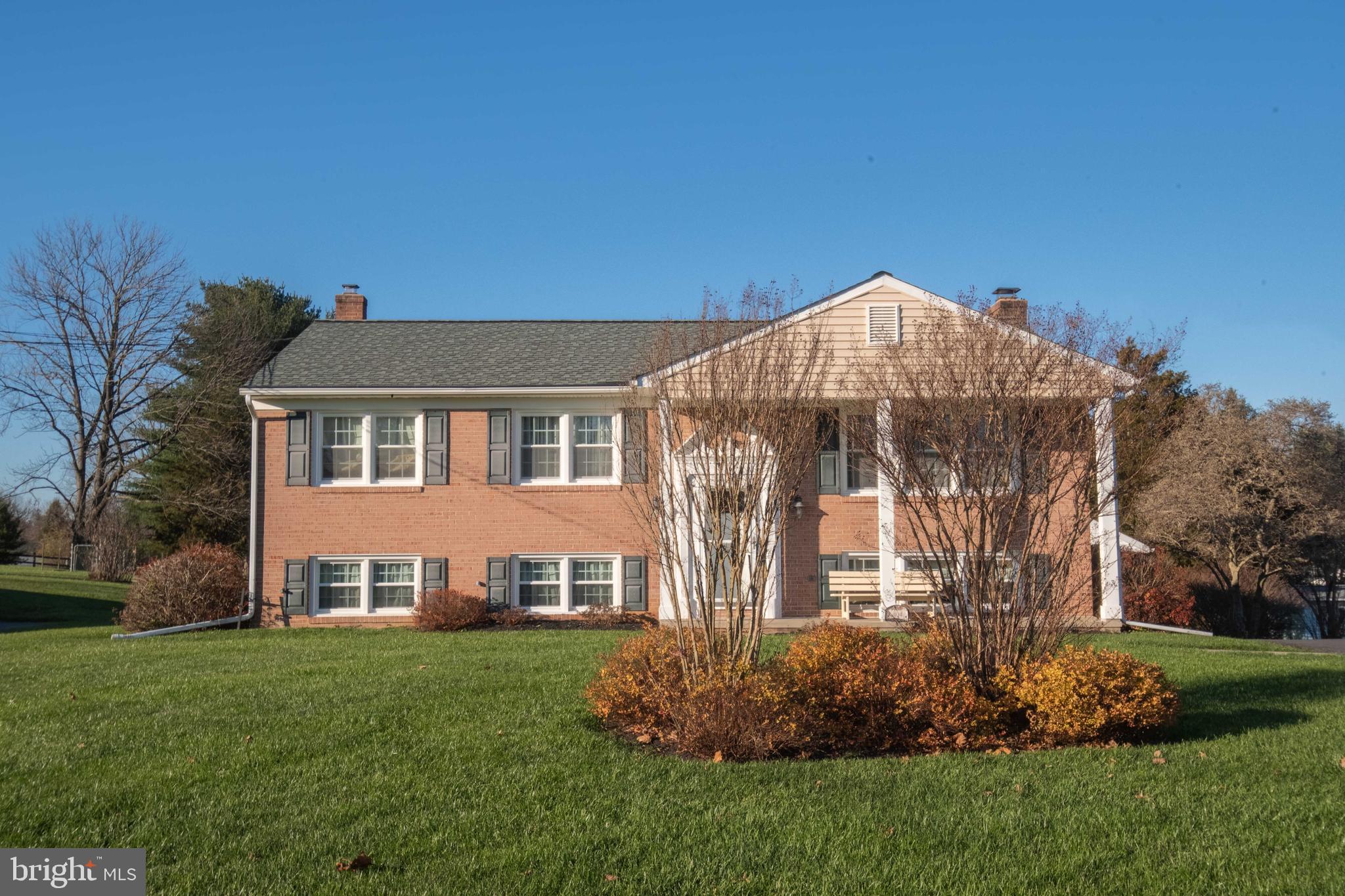 404 Cedar Springs Road Bel Air, MD 21015 - Photo 3 of 51 Gallery Image 3