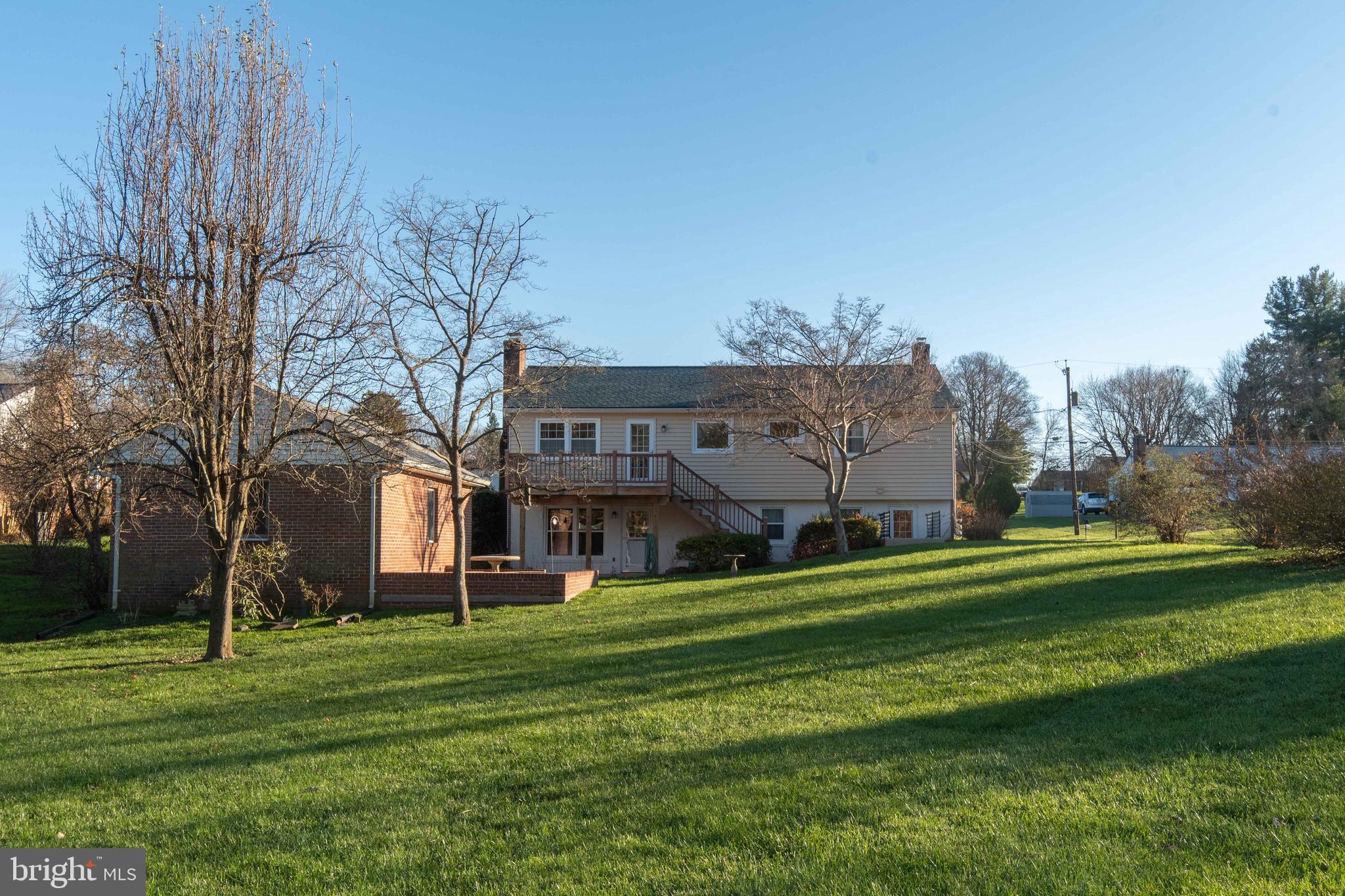 404 Cedar Springs Road Bel Air, MD 21015 - Photo 25 of 51 Gallery Image 25