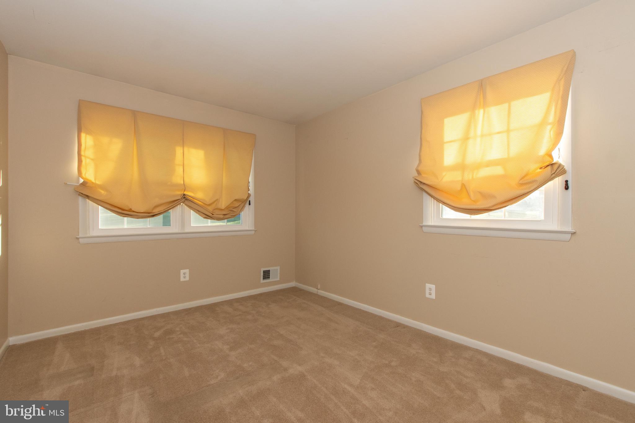404 Cedar Springs Road Bel Air, MD 21015 - Photo 29 of 51 Gallery Image 29