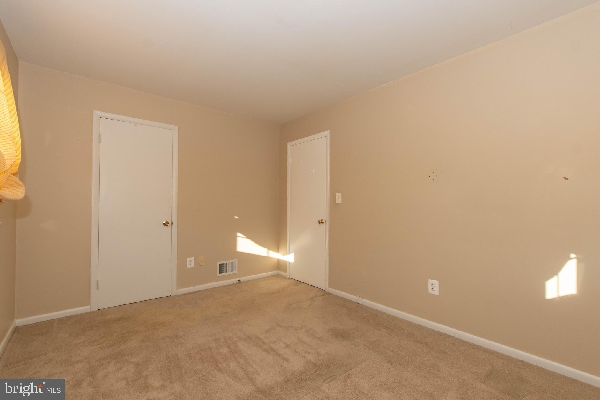 404 Cedar Springs Road Bel Air, MD 21015 - Photo 30 of 51 Gallery Image 30