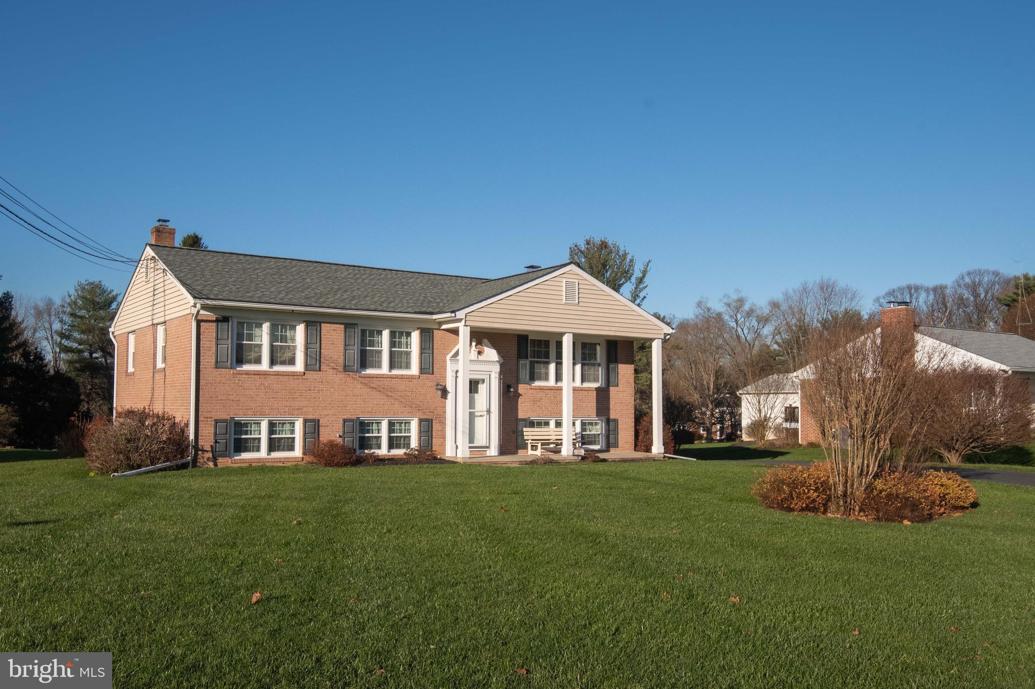 404 Cedar Springs Road Bel Air, MD 21015 - Photo 4 of 51 Gallery Image 4
