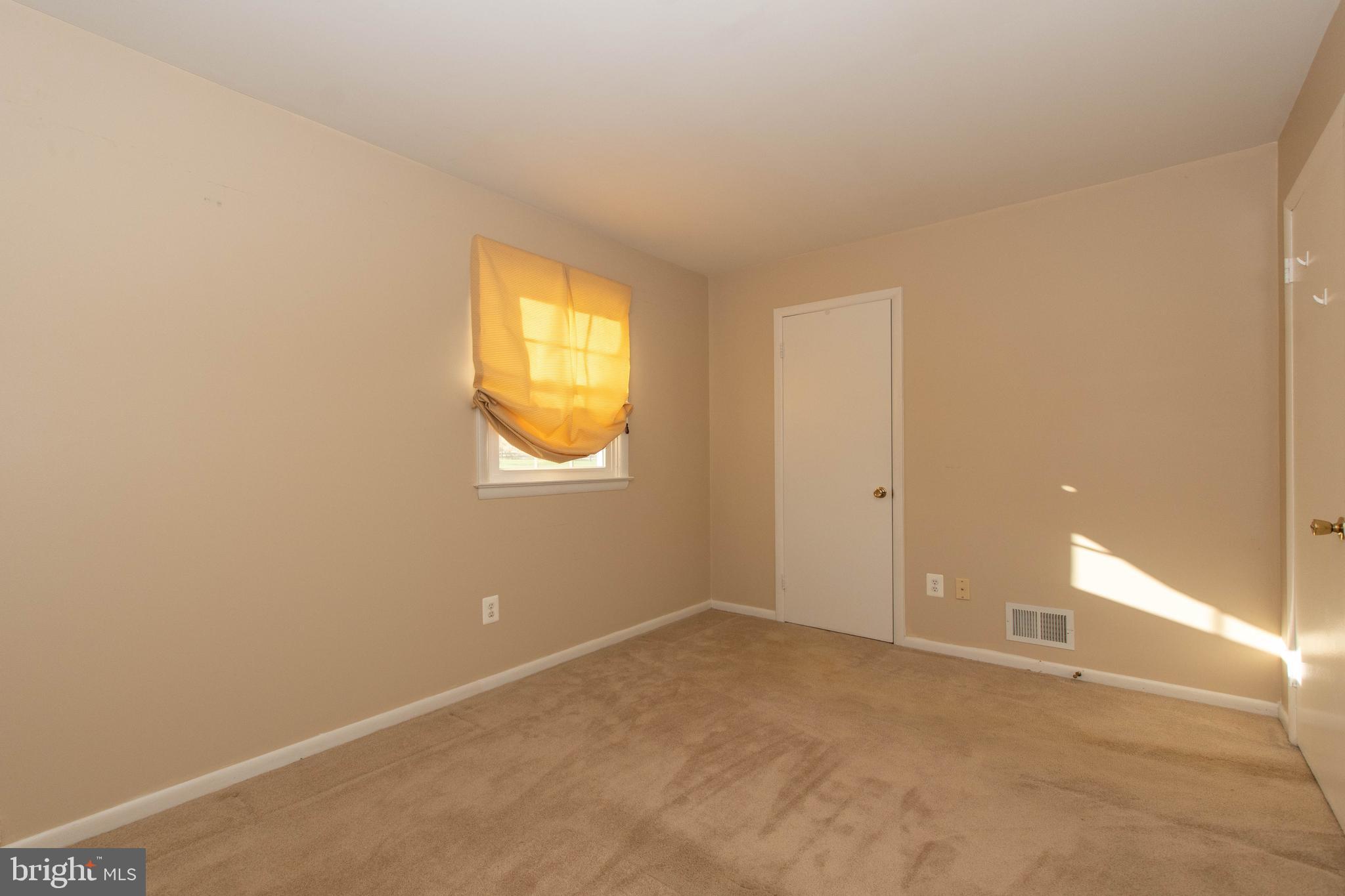 404 Cedar Springs Road Bel Air, MD 21015 - Photo 31 of 51 Gallery Image 31