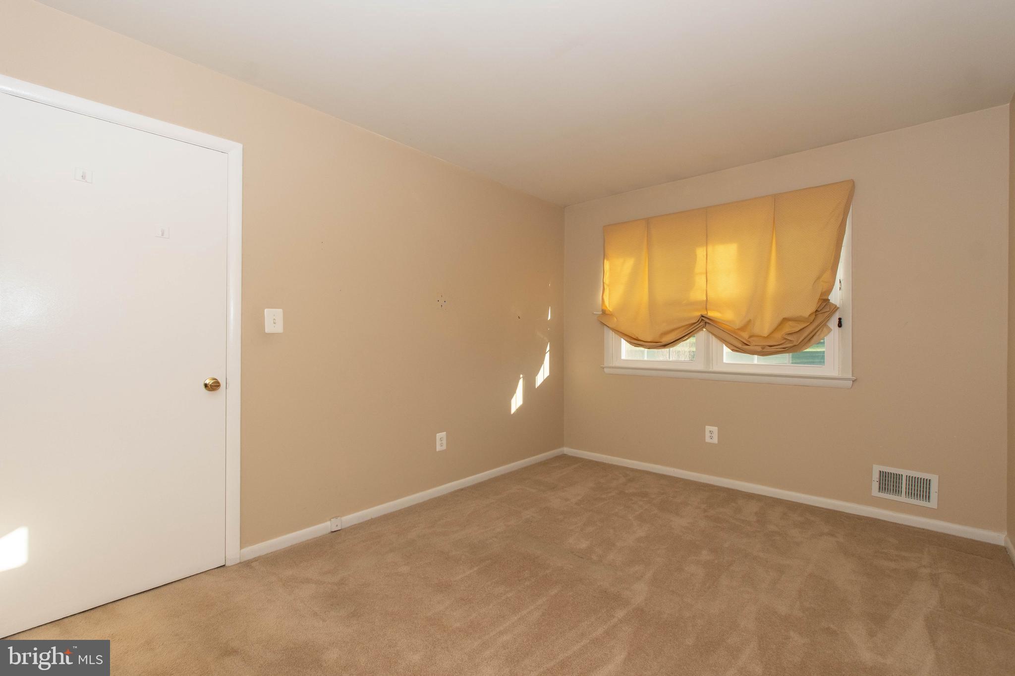 404 Cedar Springs Road Bel Air, MD 21015 - Photo 32 of 51 Gallery Image 32