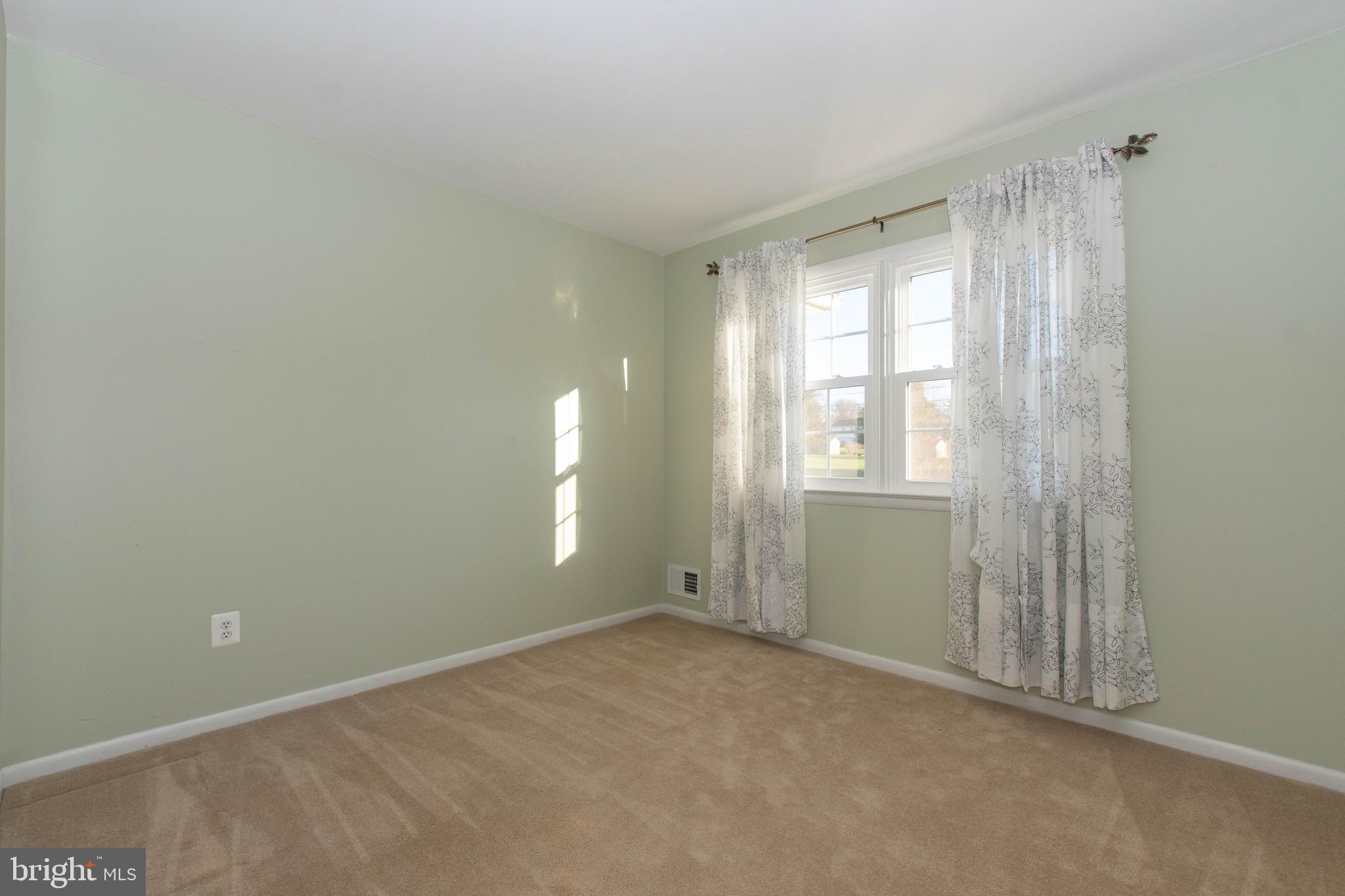 404 Cedar Springs Road Bel Air, MD 21015 - Photo 33 of 51 Gallery Image 33
