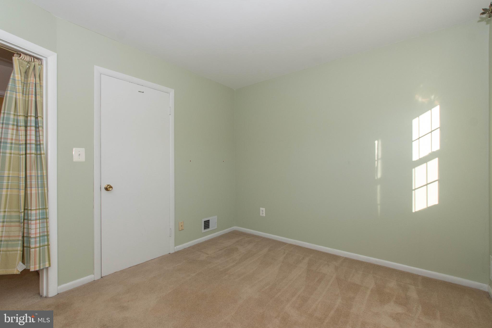 404 Cedar Springs Road Bel Air, MD 21015 - Photo 34 of 51 Gallery Image 34