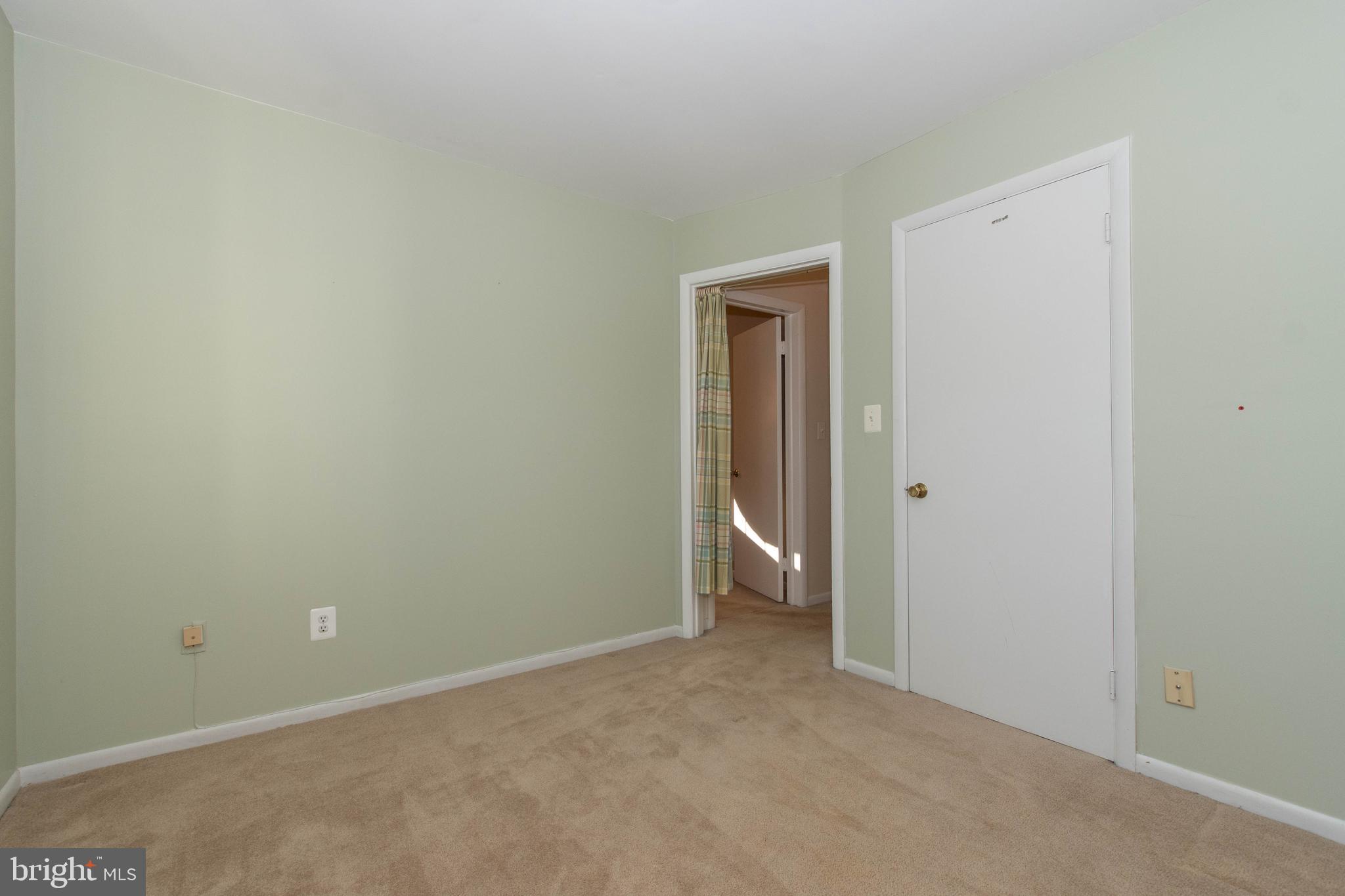 404 Cedar Springs Road Bel Air, MD 21015 - Photo 35 of 51 Gallery Image 35