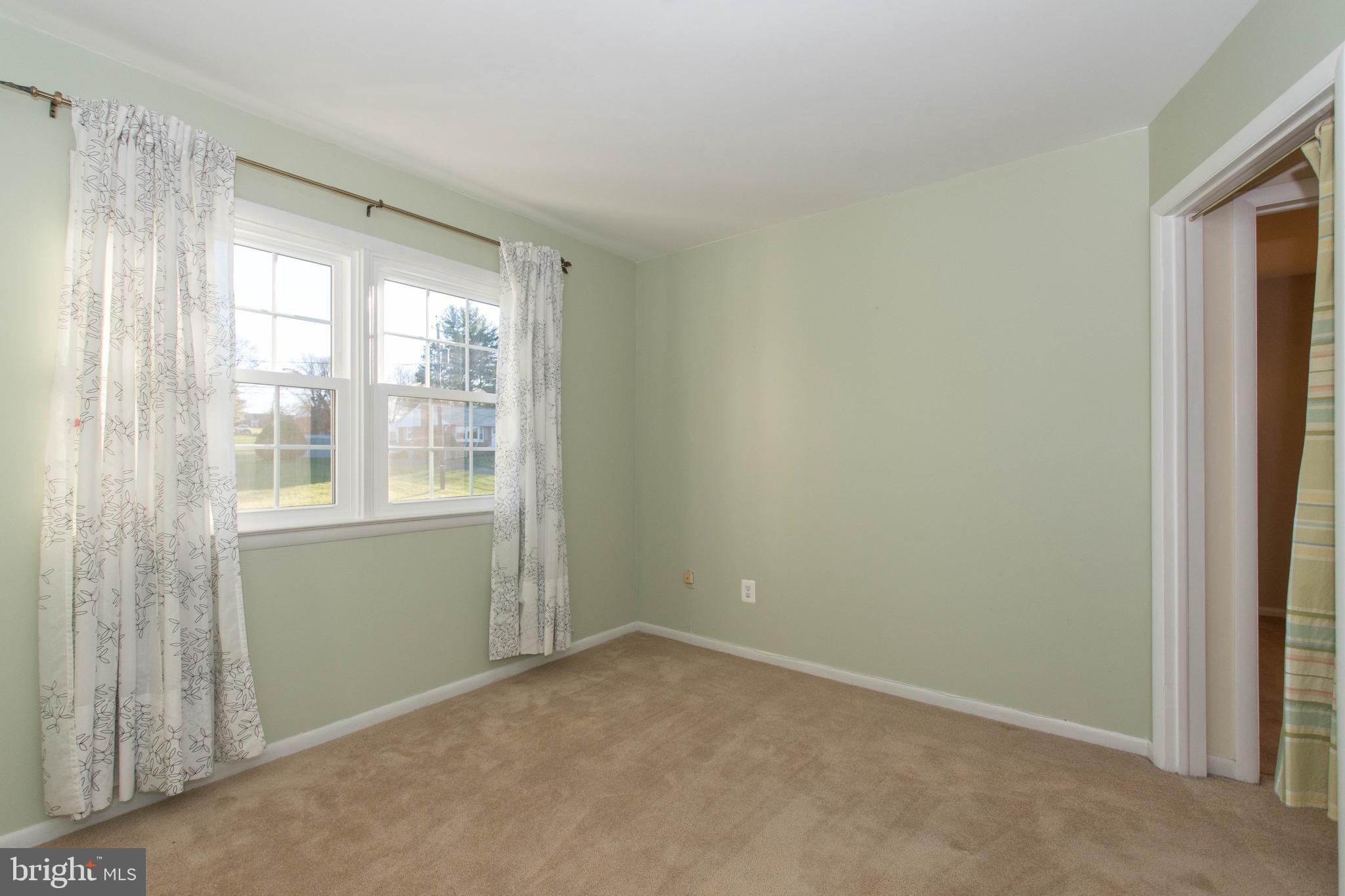 404 Cedar Springs Road Bel Air, MD 21015 - Photo 36 of 51 Gallery Image 36