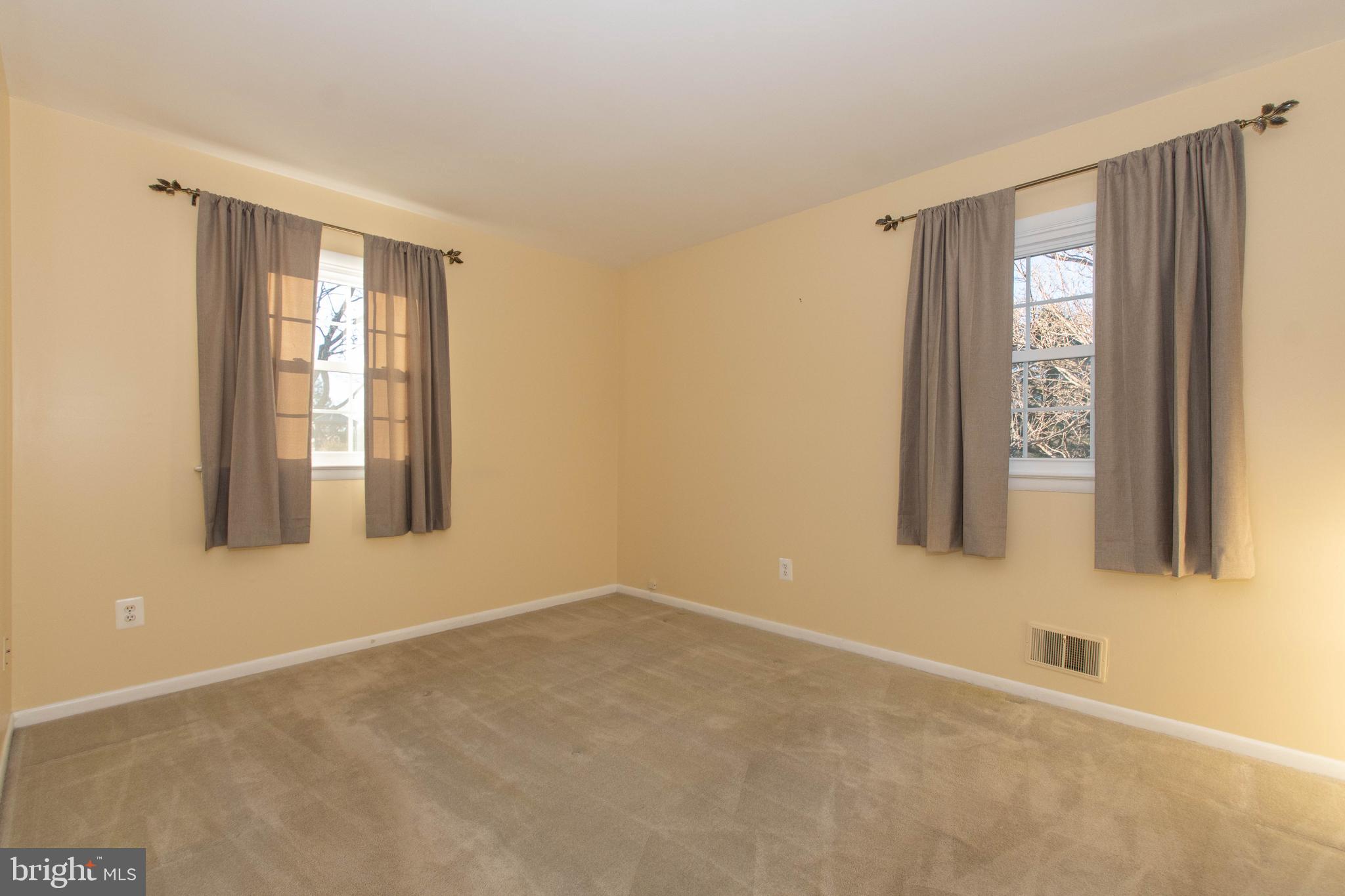 404 Cedar Springs Road Bel Air, MD 21015 - Photo 37 of 51 Gallery Image 37