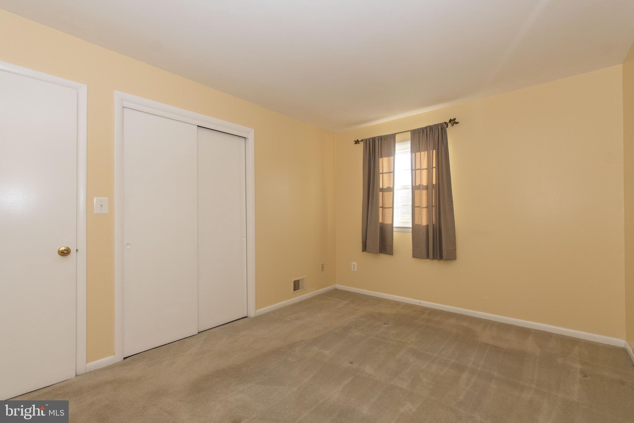 404 Cedar Springs Road Bel Air, MD 21015 - Photo 38 of 51 Gallery Image 38