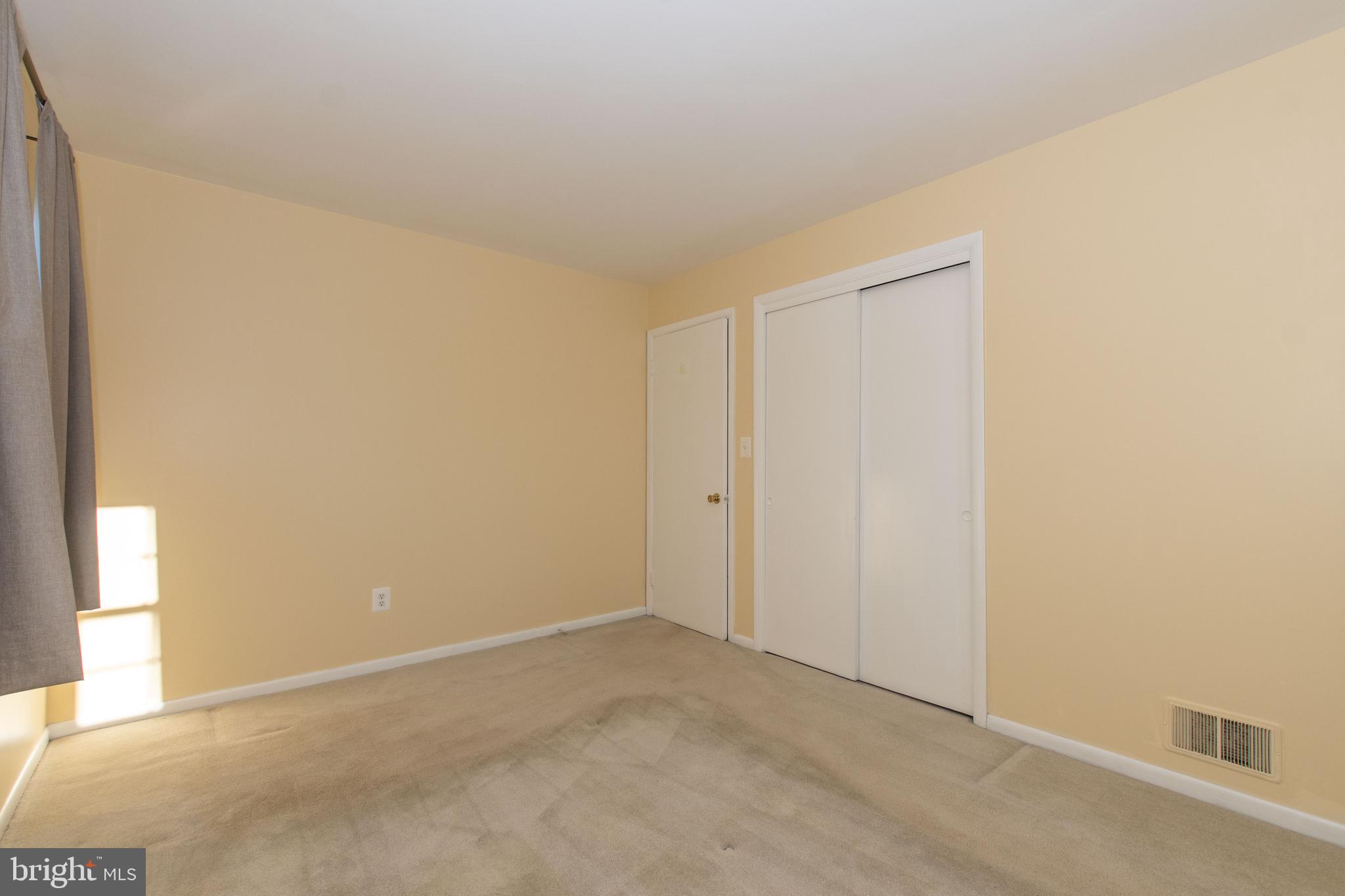 404 Cedar Springs Road Bel Air, MD 21015 - Photo 39 of 51 Gallery Image 39