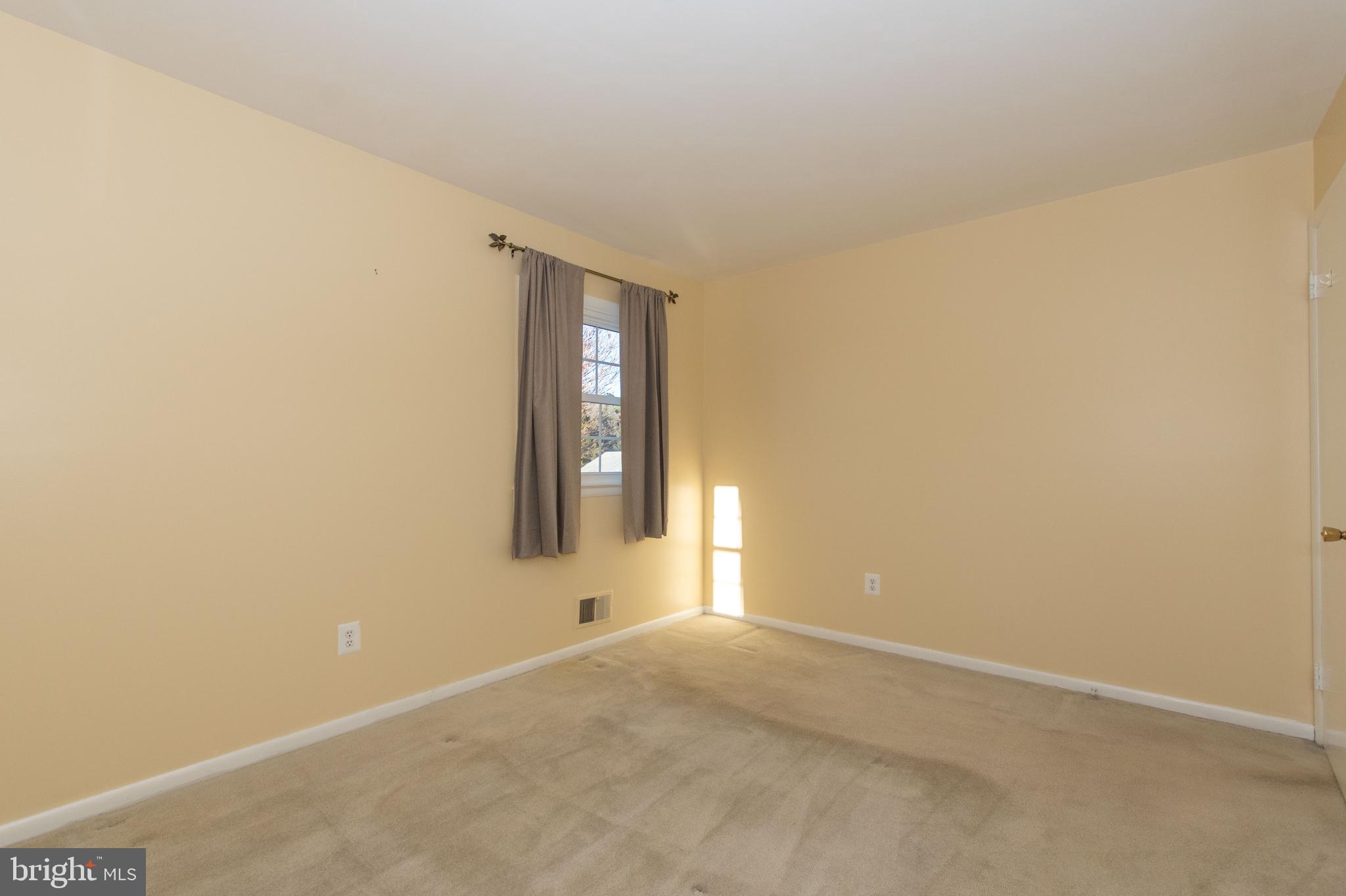 404 Cedar Springs Road Bel Air, MD 21015 - Photo 40 of 51 Gallery Image 40