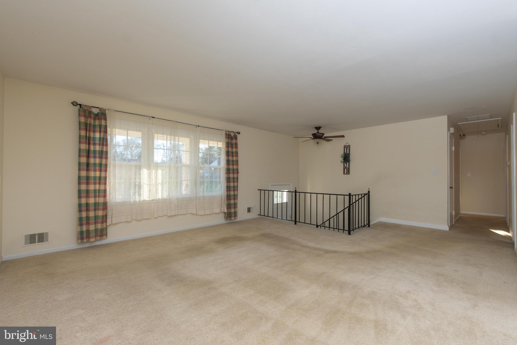 404 Cedar Springs Road Bel Air, MD 21015 - Photo 5 of 51 Gallery Image 5