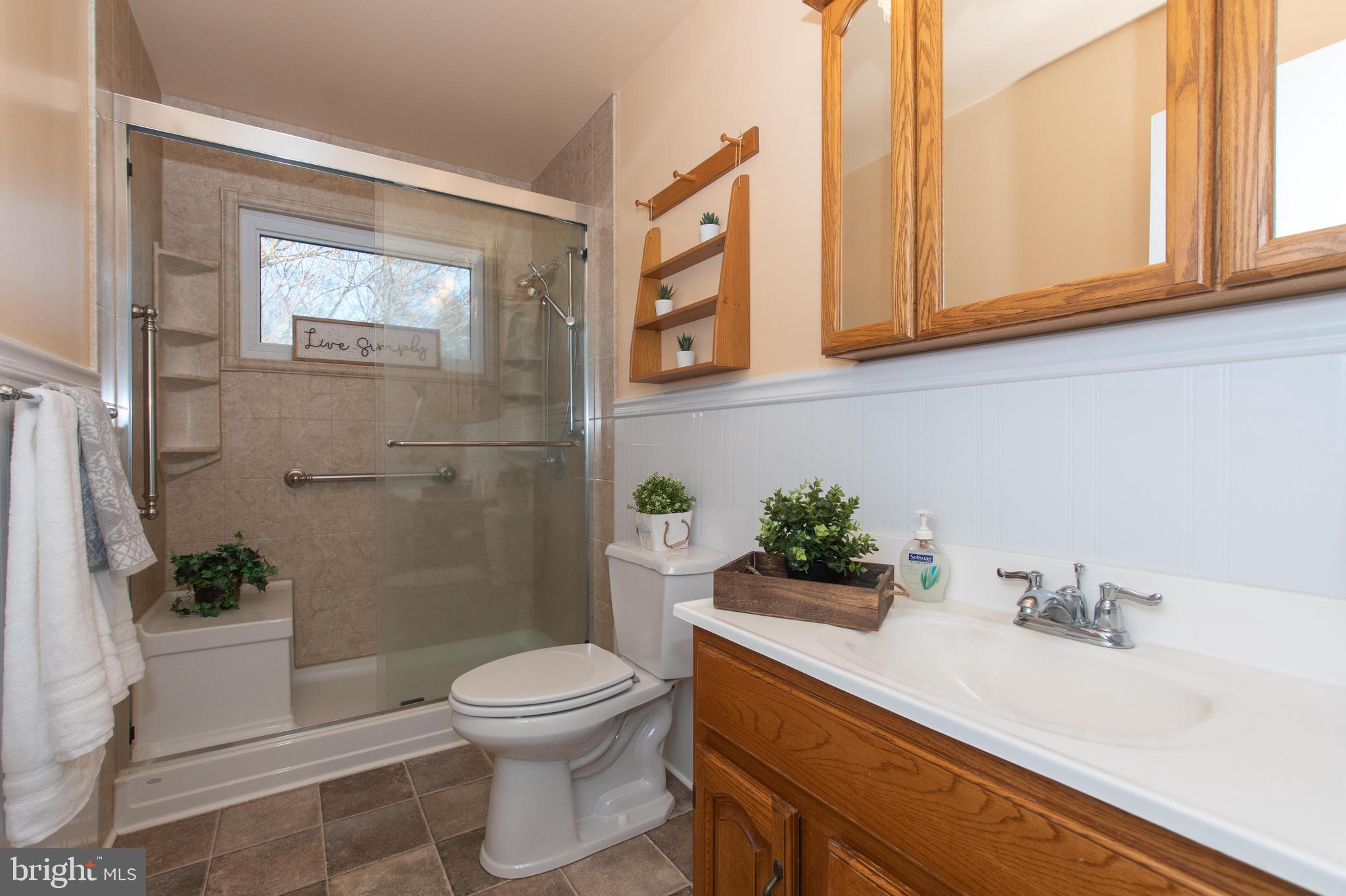 404 Cedar Springs Road Bel Air, MD 21015 - Photo 41 of 51 Gallery Image 41