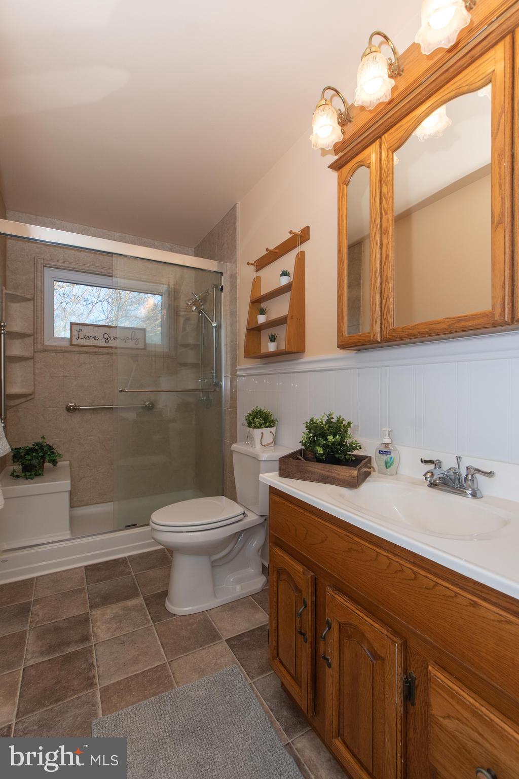 404 Cedar Springs Road Bel Air, MD 21015 - Photo 42 of 51 Gallery Image 42