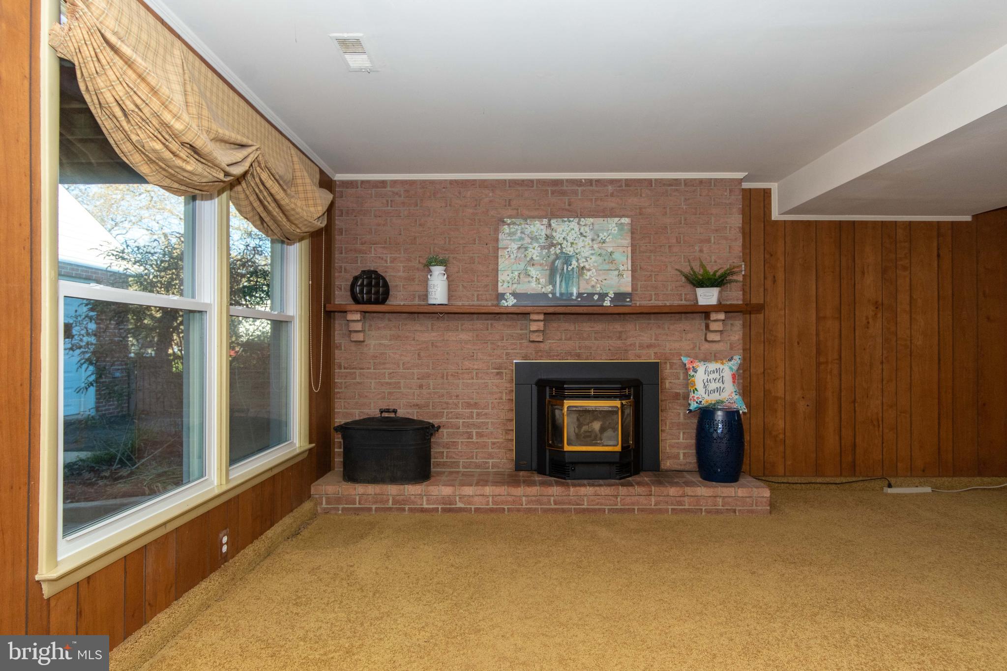 404 Cedar Springs Road Bel Air, MD 21015 - Photo 43 of 51 Gallery Image 43