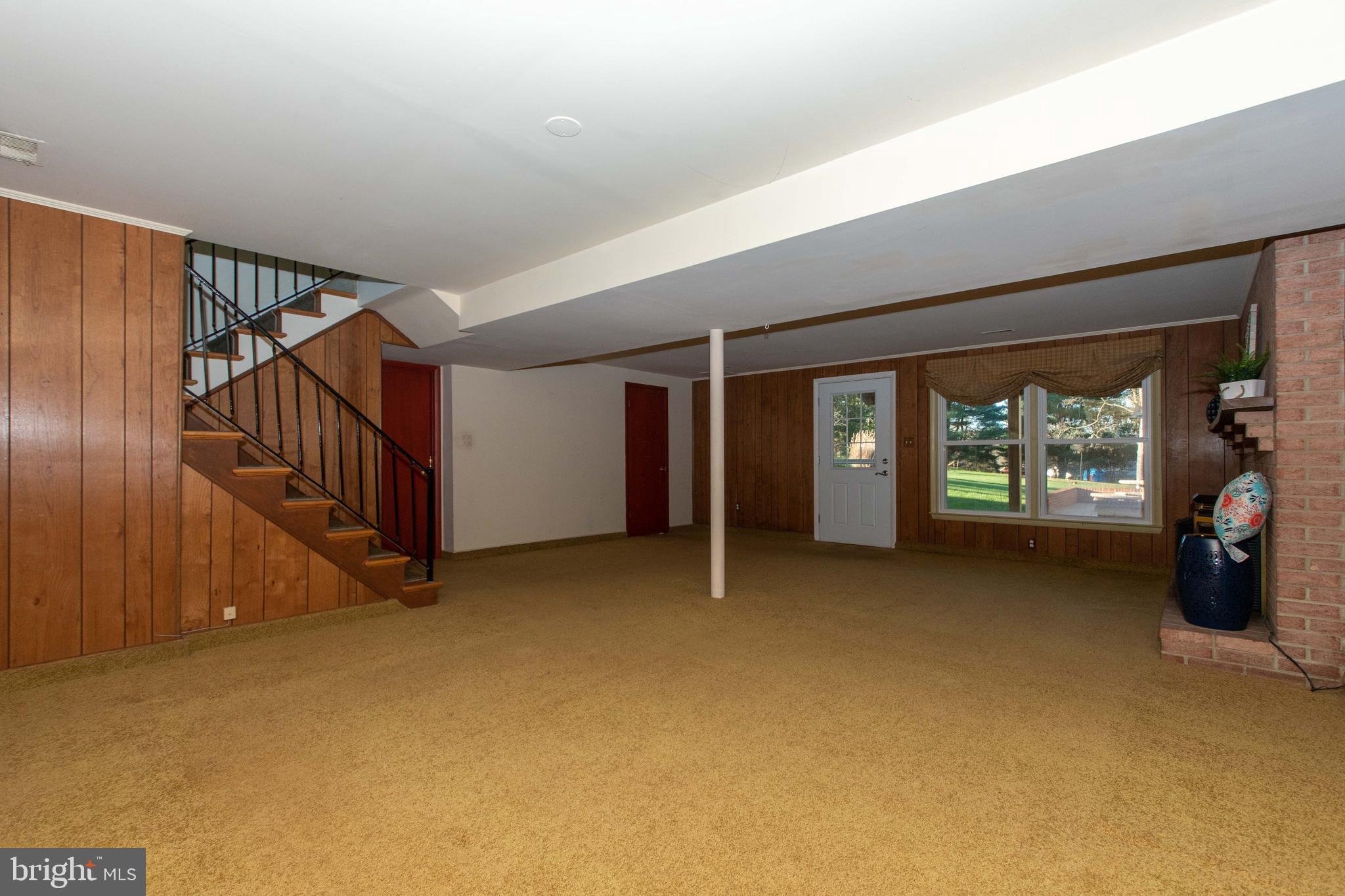 404 Cedar Springs Road Bel Air, MD 21015 - Photo 44 of 51 Gallery Image 44