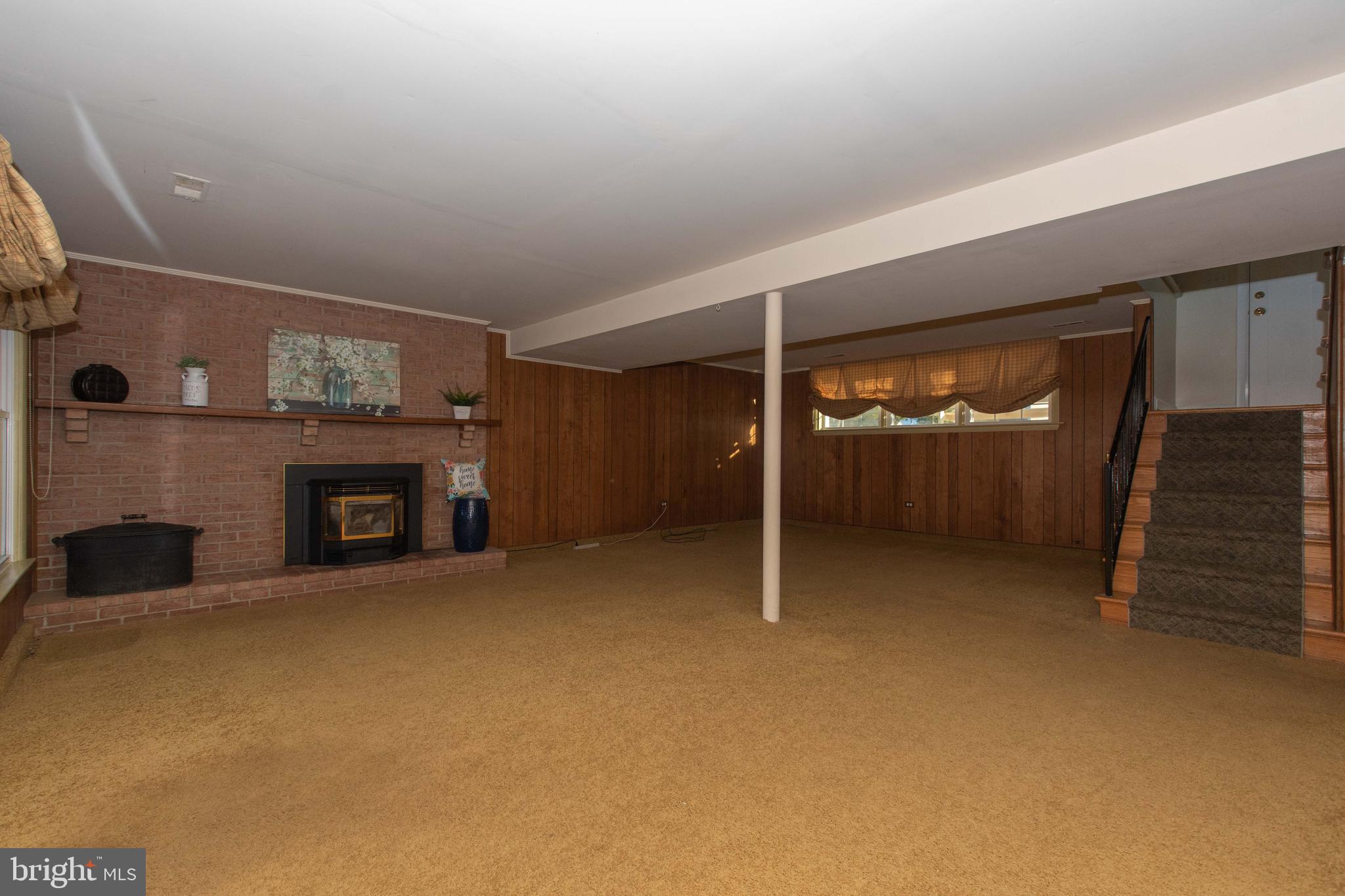 404 Cedar Springs Road Bel Air, MD 21015 - Photo 45 of 51 Gallery Image 45