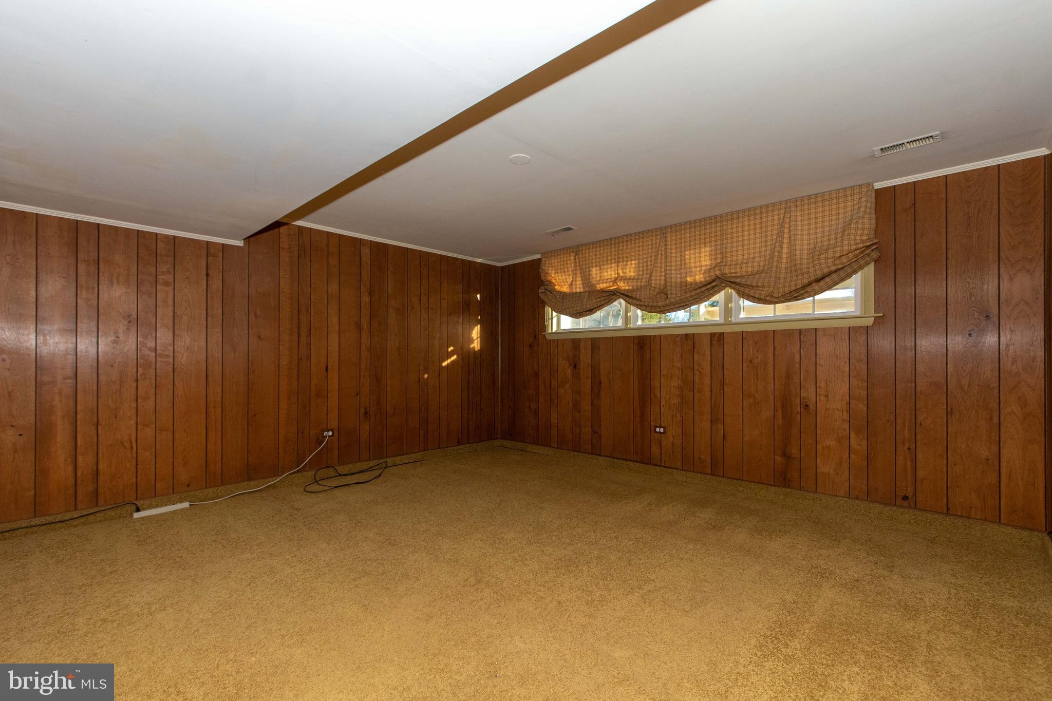 404 Cedar Springs Road Bel Air, MD 21015 - Photo 46 of 51 Gallery Image 46