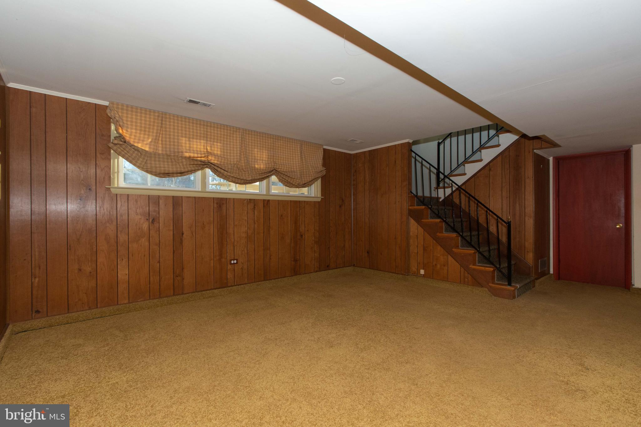 404 Cedar Springs Road Bel Air, MD 21015 - Photo 47 of 51 Gallery Image 47