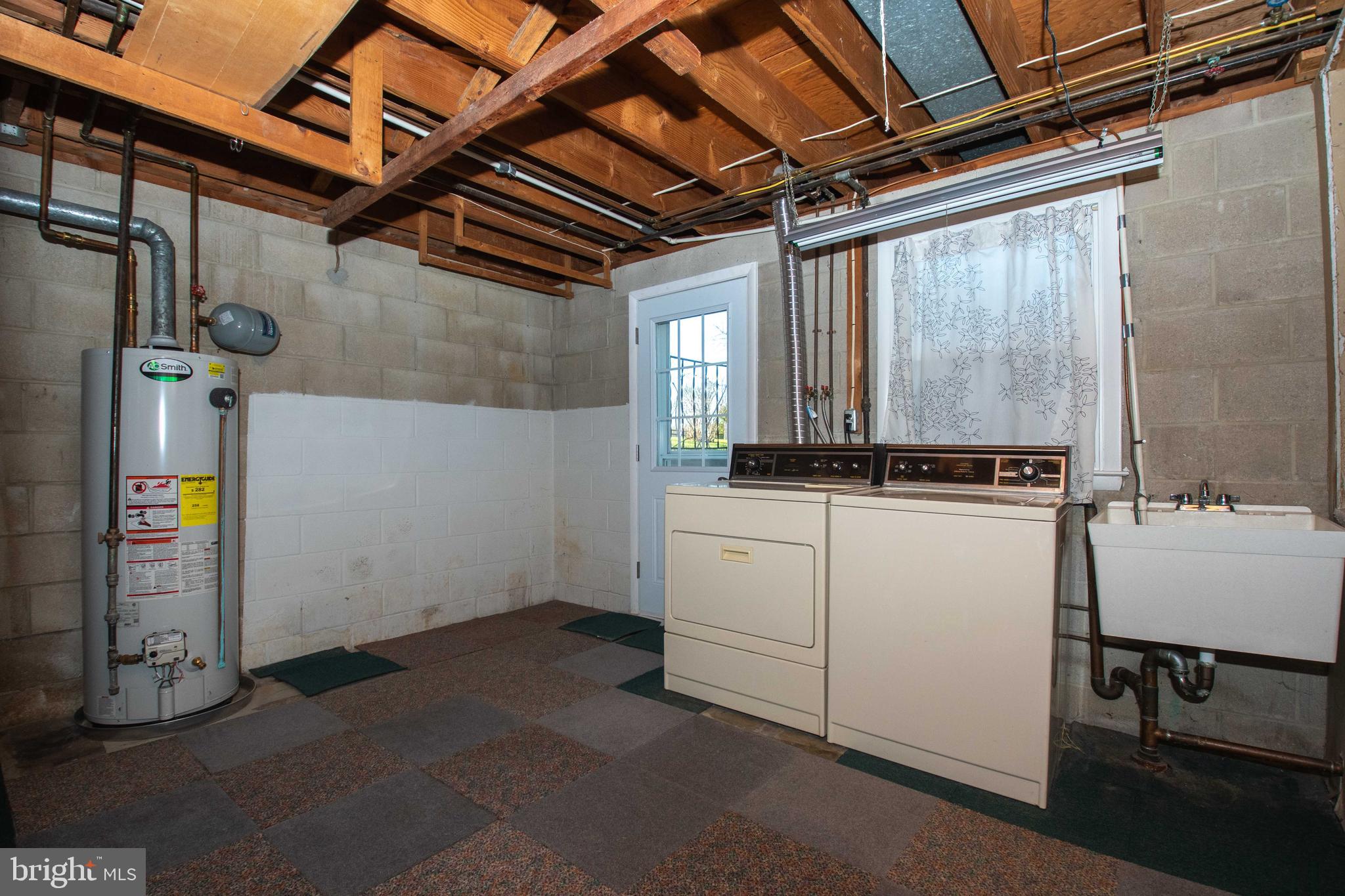 404 Cedar Springs Road Bel Air, MD 21015 - Photo 48 of 51 Gallery Image 48
