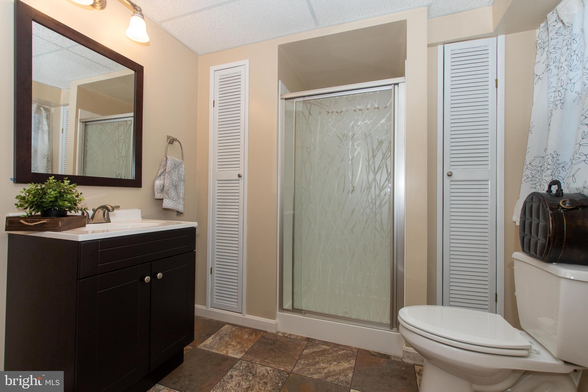404 Cedar Springs Road Bel Air, MD 21015 - Photo 49 of 51 Gallery Image 49